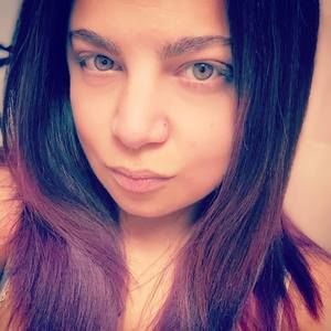 Meet your Posher, Jacqueline